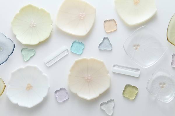 挨拶代わりのギフトやちょっとしたお礼に。夏の涼を届けるギフト集めました。[PR]