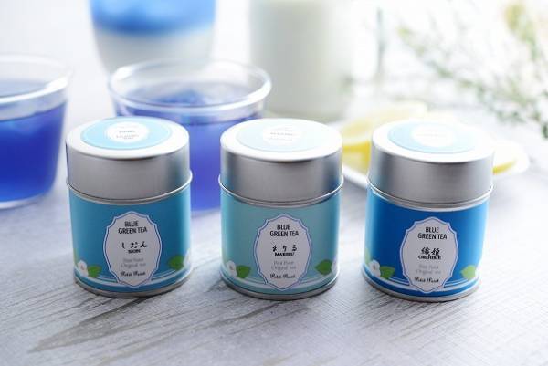 挨拶代わりのギフトやちょっとしたお礼に。夏の涼を届けるギフト集めました。[PR]