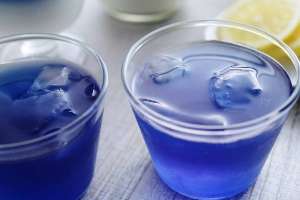 挨拶代わりのギフトやちょっとしたお礼に。夏の涼を届けるギフト集めました。[PR]