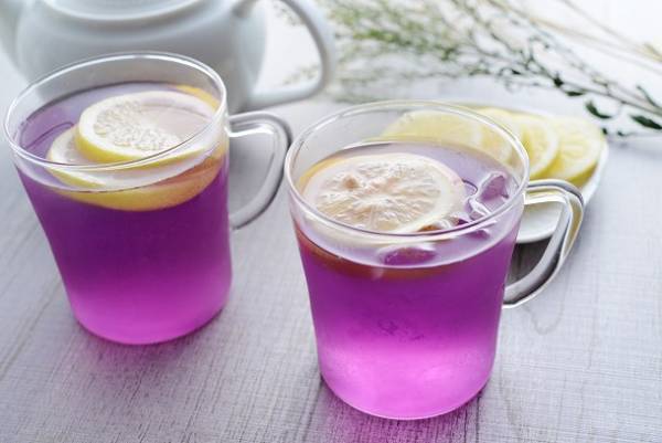 挨拶代わりのギフトやちょっとしたお礼に。夏の涼を届けるギフト集めました。[PR]