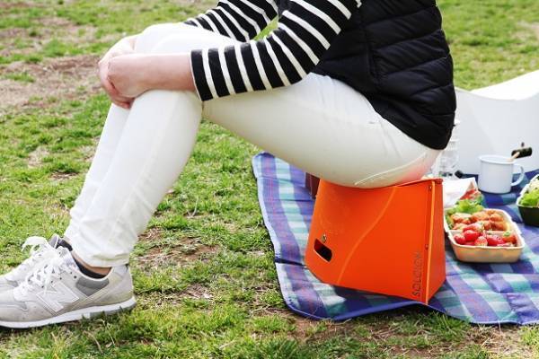 花火大会に持っていきたい！ あると便利＆お役立ちグッズ5選　