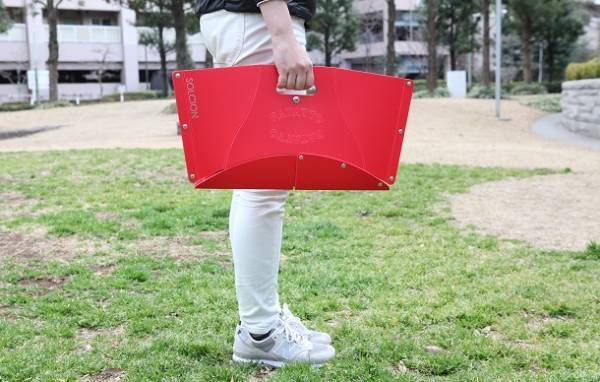 花火大会に持っていきたい！ あると便利＆お役立ちグッズ5選　