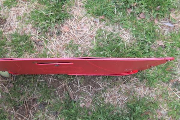 花火大会に持っていきたい！ あると便利＆お役立ちグッズ5選　