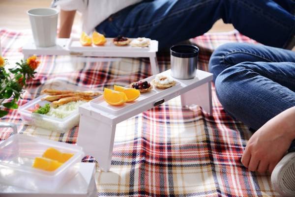 花火大会に持っていきたい！ あると便利＆お役立ちグッズ5選　