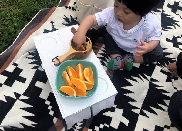 花火大会に持っていきたい！ あると便利＆お役立ちグッズ5選　