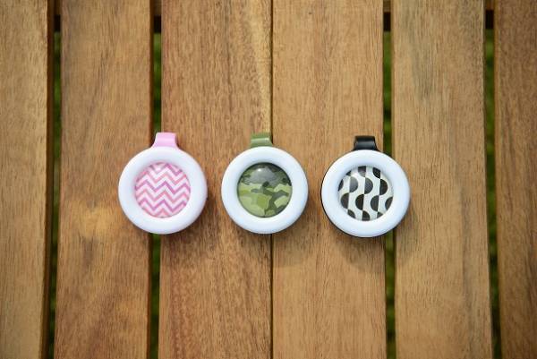 花火大会に持っていきたい！ あると便利＆お役立ちグッズ5選　