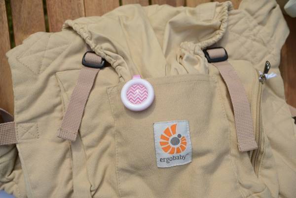 花火大会に持っていきたい！ あると便利＆お役立ちグッズ5選　