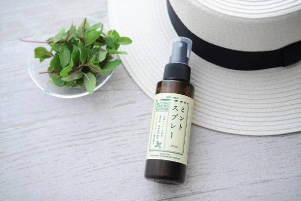 花火大会に持っていきたい！ あると便利＆お役立ちグッズ5選　