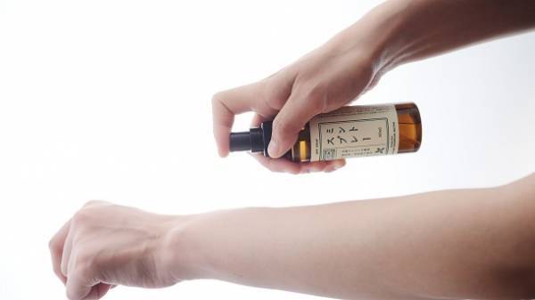 花火大会に持っていきたい！ あると便利＆お役立ちグッズ5選　