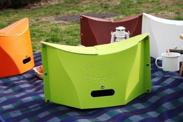 花火大会に持っていきたい！ あると便利＆お役立ちグッズ5選　