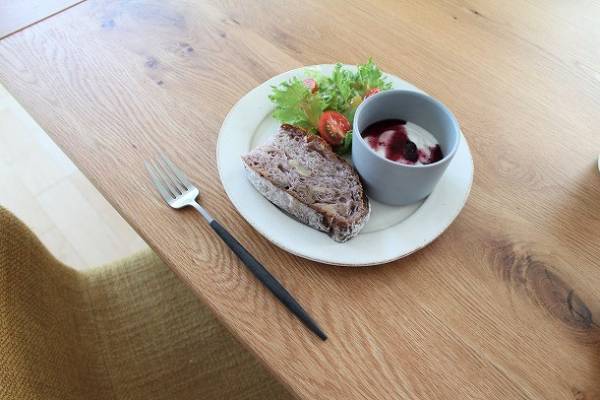 サラダやスープ、デザートに！ ちょこっと盛りにぴったりのかわいい器