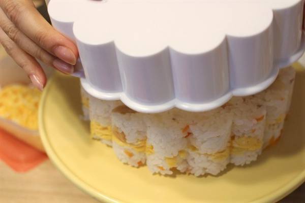 【夏休みキッズパーティー2018　第1回】きっとこの夏の思い出に。キッズサマーパーティーをしよう！[PR]