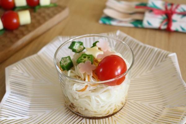 【夏休みキッズパーティー2018　第1回】きっとこの夏の思い出に。キッズサマーパーティーをしよう！[PR]