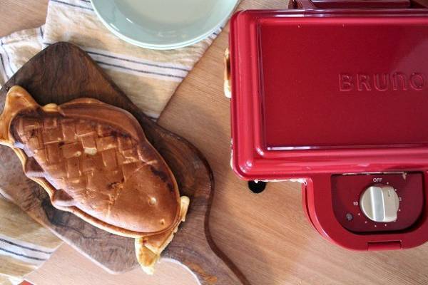 【夏休みキッズパーティー2018　第1回】きっとこの夏の思い出に。キッズサマーパーティーをしよう！[PR]