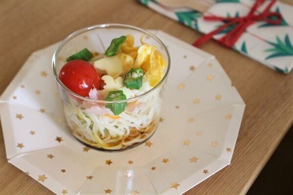 【夏休みキッズパーティー2018　第2回】パーティーがググッと楽ちんに！キッズパーティーで使えるテーブルウェアたち[PR]