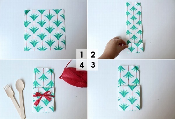 【夏休みキッズパーティー2018　第2回】パーティーがググッと楽ちんに！キッズパーティーで使えるテーブルウェアたち[PR]