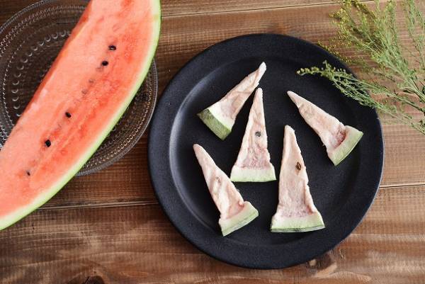 家族や友人へのお土産に。帰省時に渡したい手土産リスト[PR]