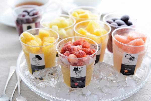 家族や友人へのお土産に。帰省時に渡したい手土産リスト[PR]