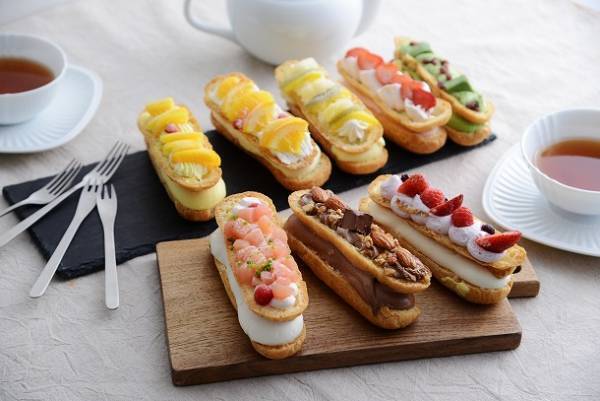 家族や友人へのお土産に。帰省時に渡したい手土産リスト[PR]