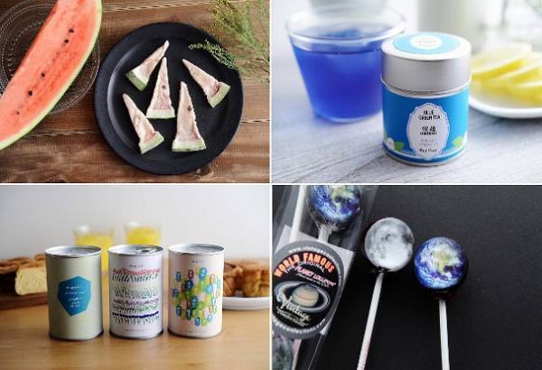 家族や友人へのお土産に。帰省時に渡したい手土産リスト[PR]