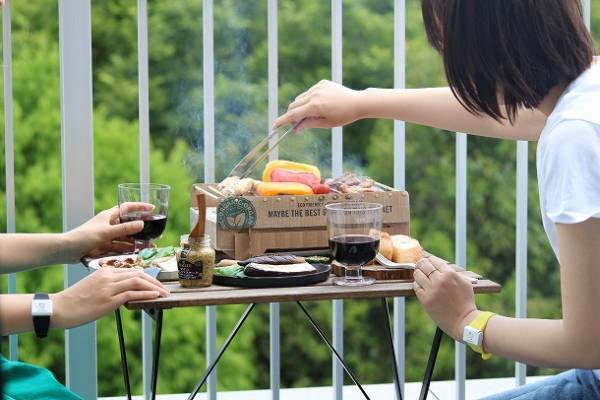 どこに行く？旅行がもっと楽しくなる、旅アイテム集めました。[PR]