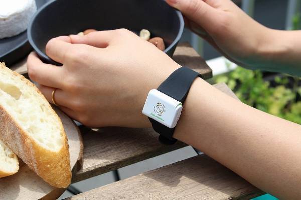 どこに行く？旅行がもっと楽しくなる、旅アイテム集めました。[PR]