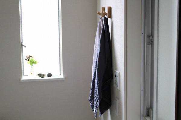 どこに行く？旅行がもっと楽しくなる、旅アイテム集めました。[PR]