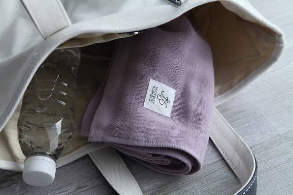 どこに行く？旅行がもっと楽しくなる、旅アイテム集めました。[PR]