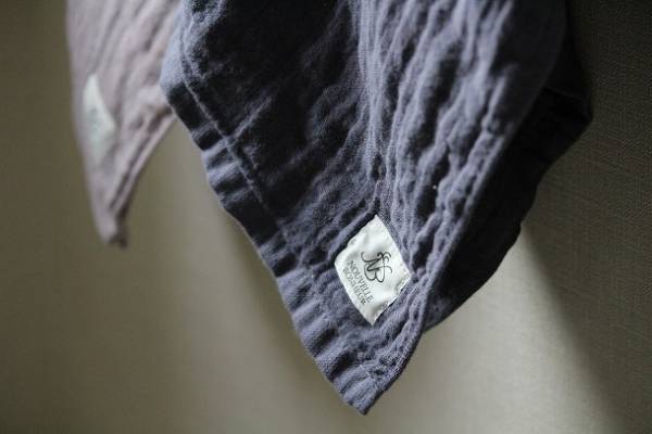 どこに行く？旅行がもっと楽しくなる、旅アイテム集めました。[PR]