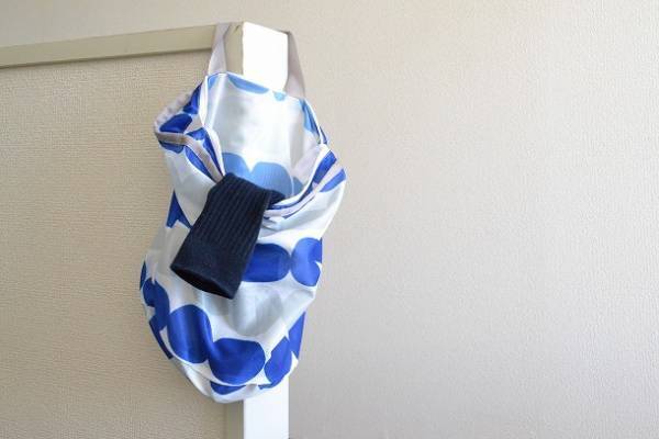 どこに行く？旅行がもっと楽しくなる、旅アイテム集めました。[PR]