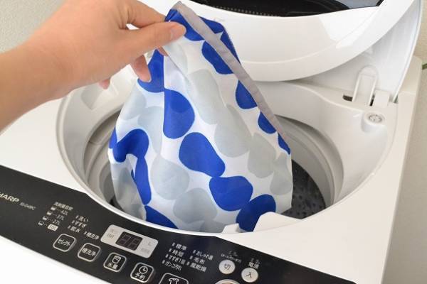 どこに行く？旅行がもっと楽しくなる、旅アイテム集めました。[PR]