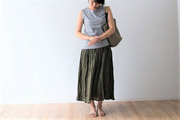 どこに行く？旅行がもっと楽しくなる、旅アイテム集めました。[PR]