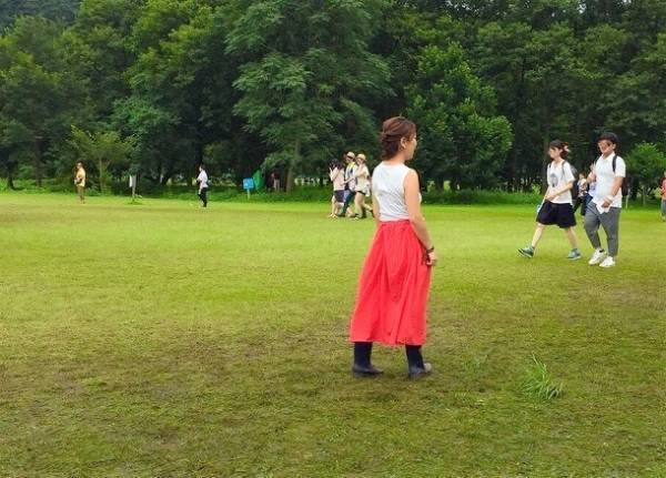 どこに行く？旅行がもっと楽しくなる、旅アイテム集めました。[PR]