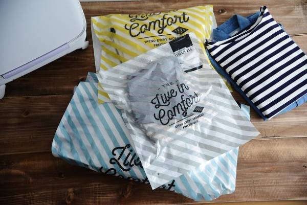 どこに行く？旅行がもっと楽しくなる、旅アイテム集めました。[PR]