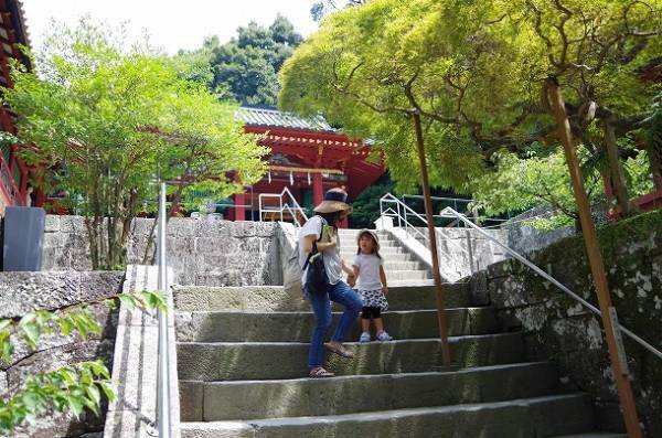 帰省時に大活躍！旅を快適にしてくれるこんな便利グッズはいかが？[PR]