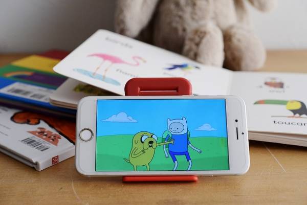 帰省時に大活躍！旅を快適にしてくれるこんな便利グッズはいかが？[PR]