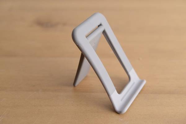 帰省時に大活躍！旅を快適にしてくれるこんな便利グッズはいかが？[PR]