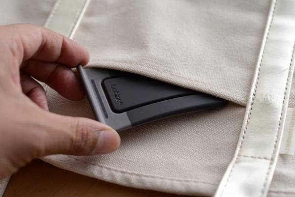 帰省時に大活躍！旅を快適にしてくれるこんな便利グッズはいかが？[PR]