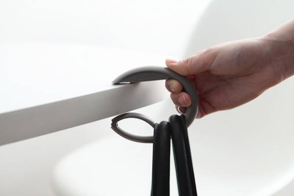 帰省時に大活躍！旅を快適にしてくれるこんな便利グッズはいかが？[PR]