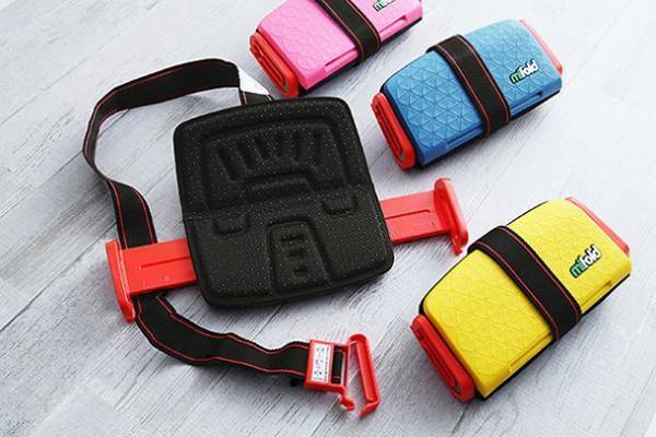 帰省時に大活躍！旅を快適にしてくれるこんな便利グッズはいかが？[PR]