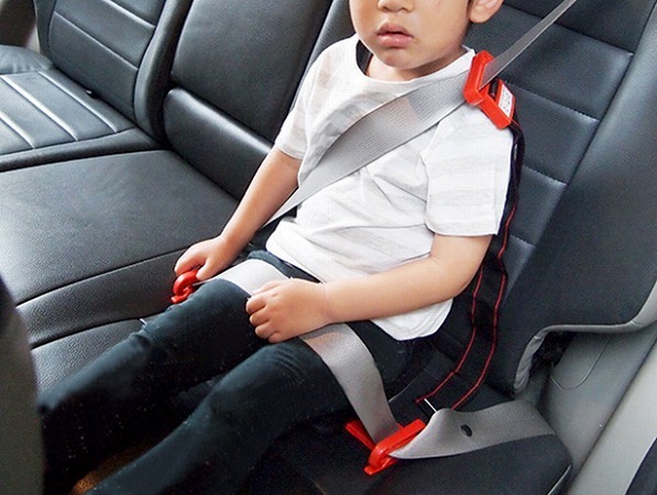 帰省時に大活躍！旅を快適にしてくれるこんな便利グッズはいかが？[PR]