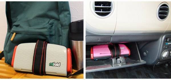 帰省時に大活躍！旅を快適にしてくれるこんな便利グッズはいかが？[PR]