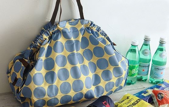 帰省時に大活躍！旅を快適にしてくれるこんな便利グッズはいかが？[PR]