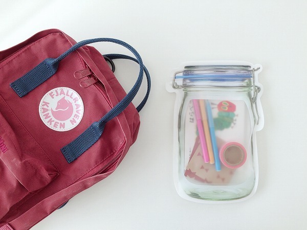 帰省時に大活躍！旅を快適にしてくれるこんな便利グッズはいかが？[PR]