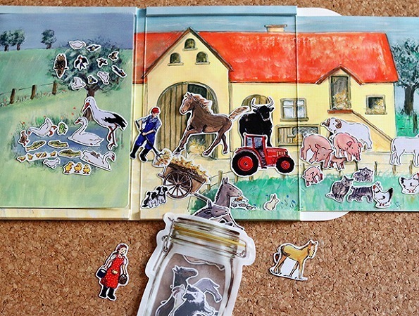 帰省時に大活躍！旅を快適にしてくれるこんな便利グッズはいかが？[PR]