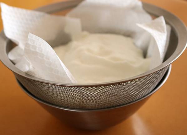 簡単！美味しい！ヘルシー！ 子どものおやつにぴったりの「ヨーグルトバーク」