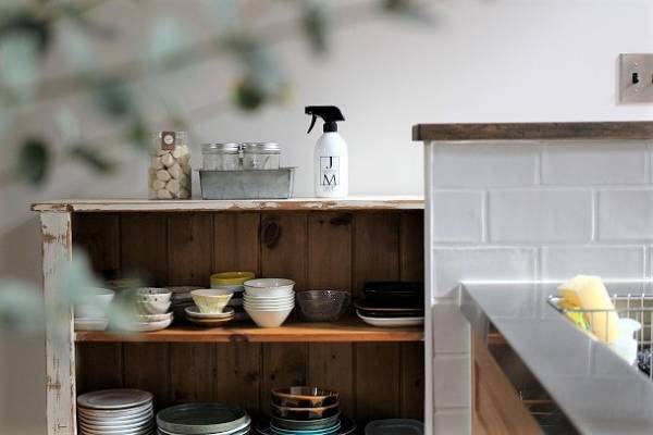 実用的でルックスも◎。もらったらきっと嬉しいギフトアイデアって？[PR]