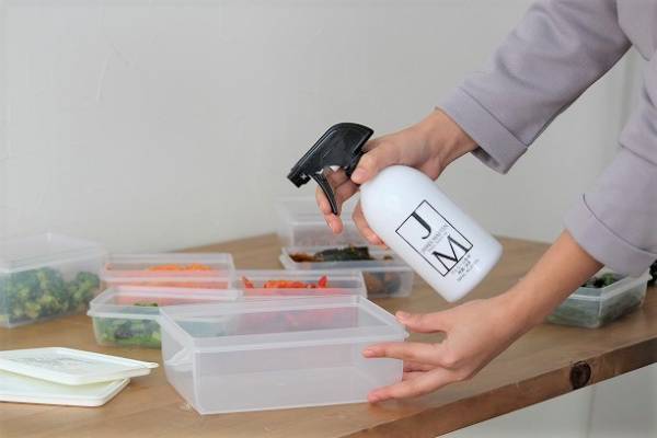 実用的でルックスも◎。もらったらきっと嬉しいギフトアイデアって？[PR]