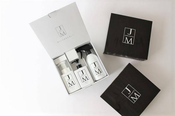 実用的でルックスも◎。もらったらきっと嬉しいギフトアイデアって？[PR]