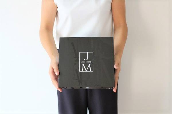 実用的でルックスも◎。もらったらきっと嬉しいギフトアイデアって？[PR]